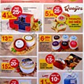 Intermarché 5 a 11 setembro_13.jpg